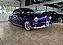 1950 Mercury Other Mercury Models for sale 101209269